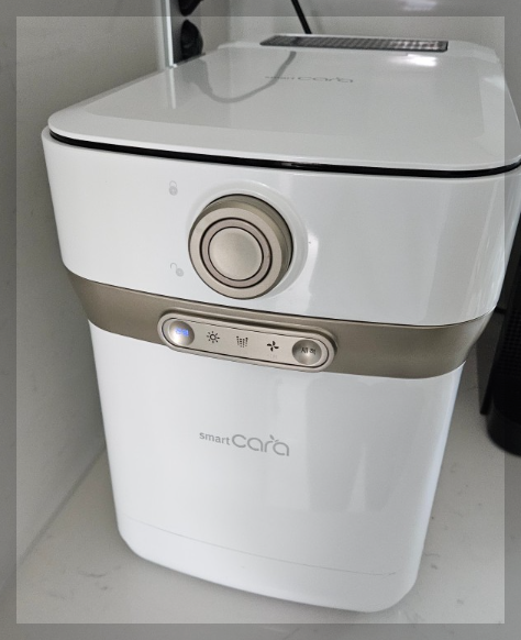 예쁜 디자인까지 놓치지 않는 스마트카라1