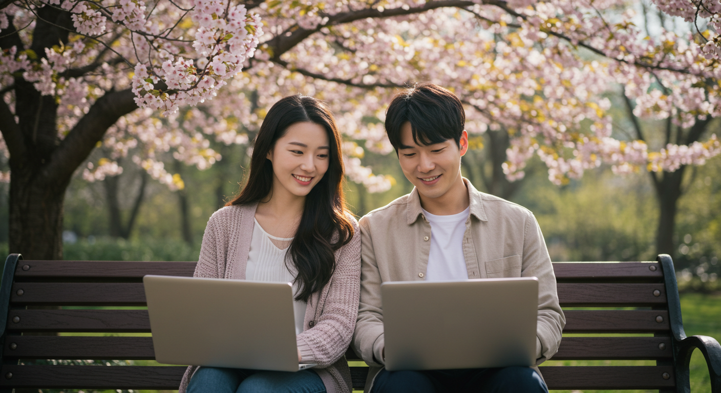 레노버 노트북 바이오스 진입