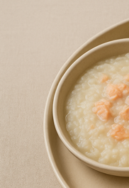 크론병에 좋은 음식