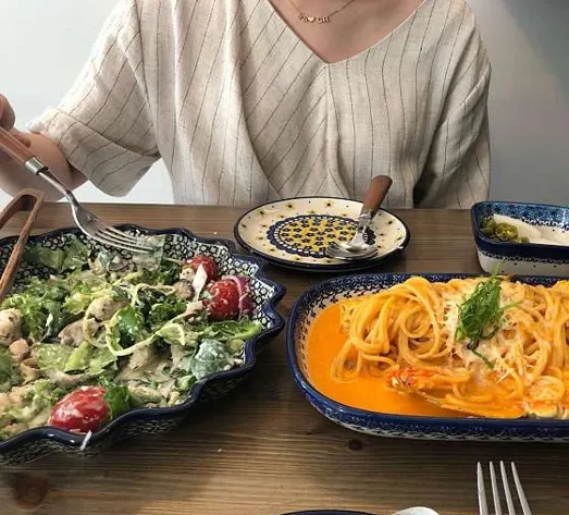 도형민식당 신세계백화점 마산점