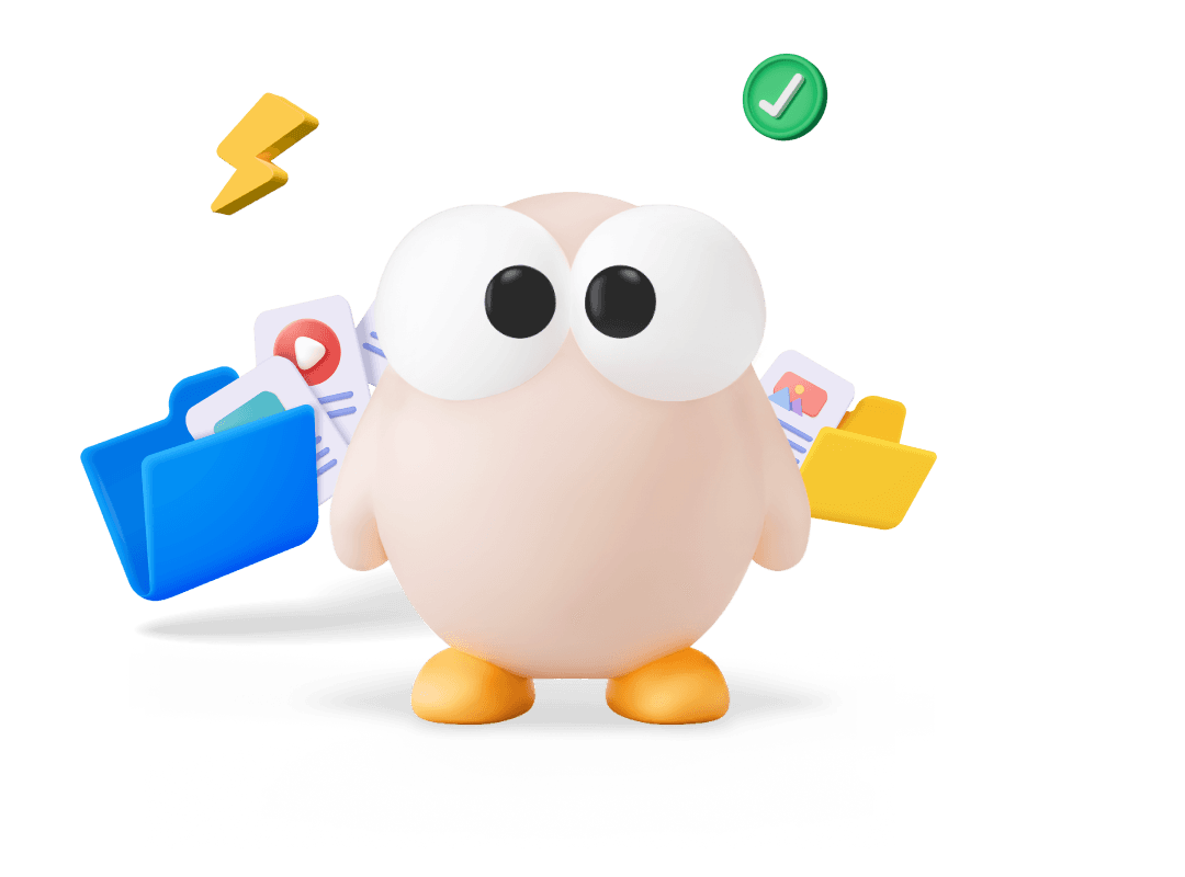 알집 무료 다운로드