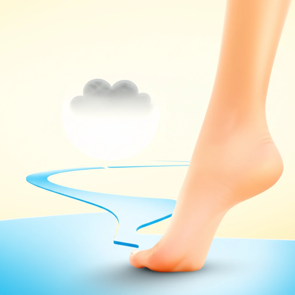 첫 해외여행 두려움 없애는 3단계 안..