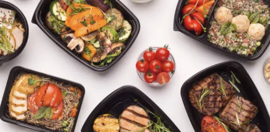 변비 해결방법 11