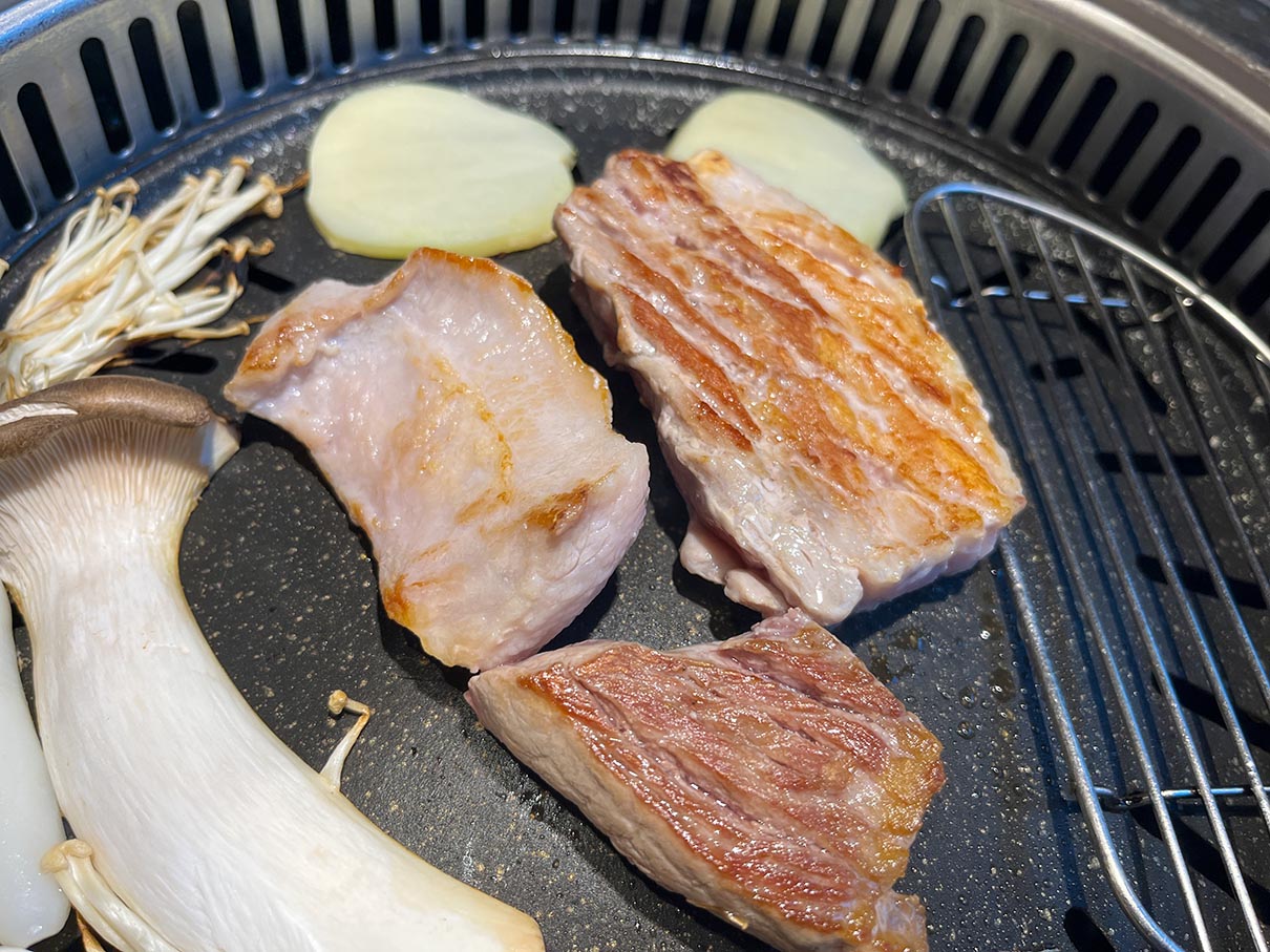 만덕 맛집 거북이동네