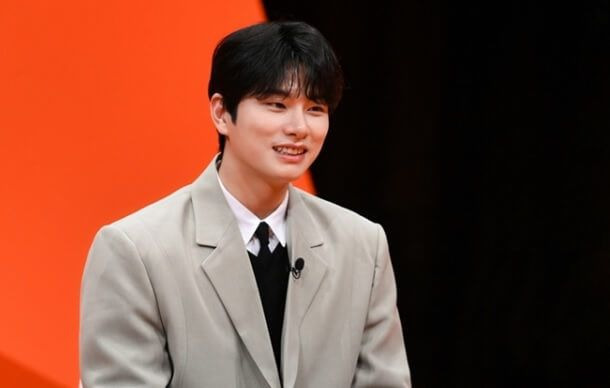 이이경 정인선 전여친