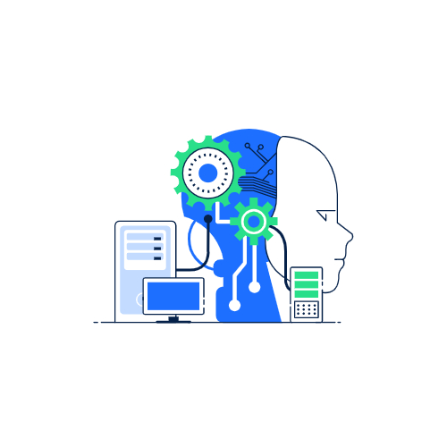 로봇 관련주 및 대장주 ETF