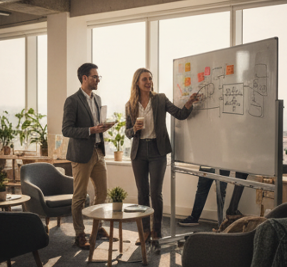 통상임금, 아직도 헷갈리시나요? 자주 묻는 질문 TOP6 2