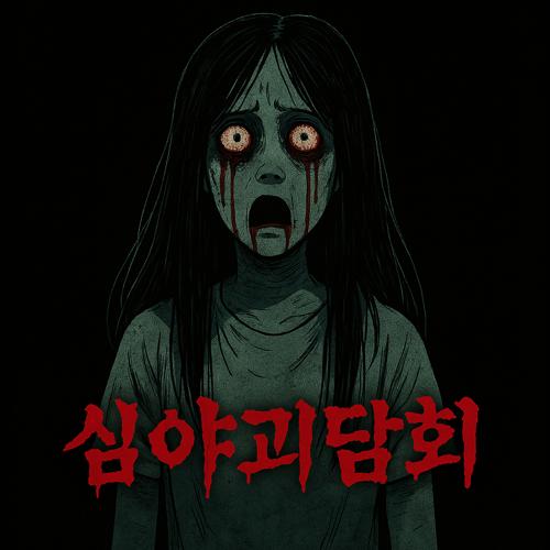 심야괴담회 시즌 4 완불 섬네일