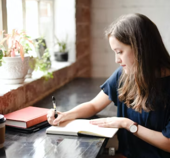 작가 되는방법 알아보기