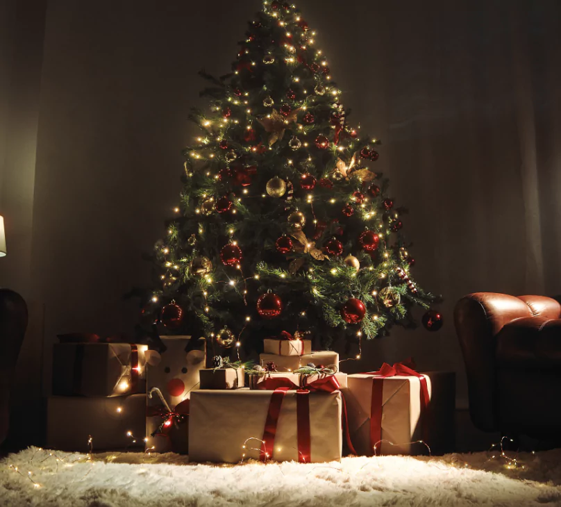 크리스마스 메시지 인사말 문구