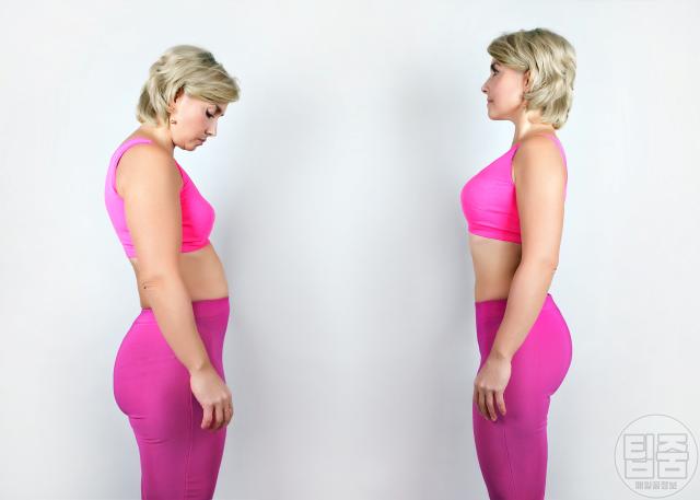 555 해독주스 만들기,해독주스 다이어트 효능 부작용 먹는법,팁줌