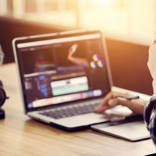 유튜브 동영상 다운로드 하는 방법