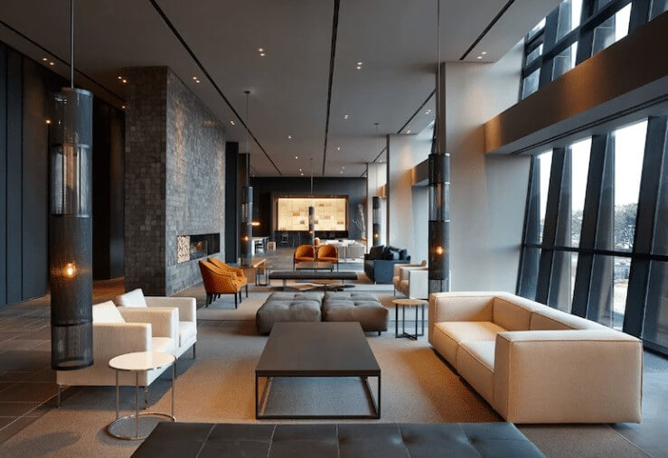 2024 수능 수험생 항공 및 숙박 할인