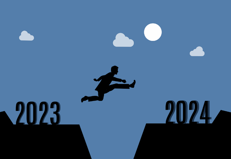 성공으로 가는길