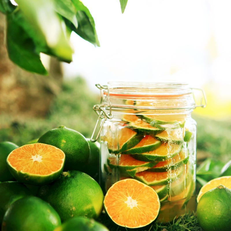 어린이집 스승의 날 선물 추천