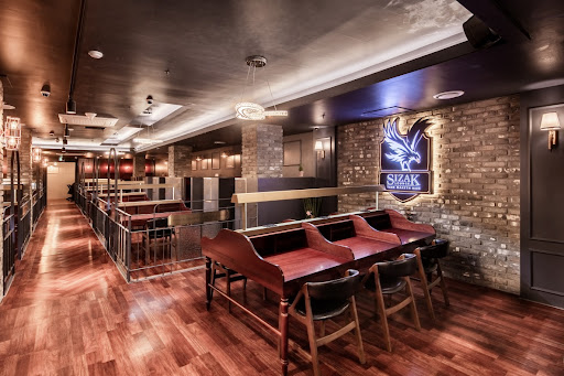 스터디카페 창업 완전 가이드｜초기비용&amp;#44; 수익구조&amp;#44; 운영법까지 한눈에!