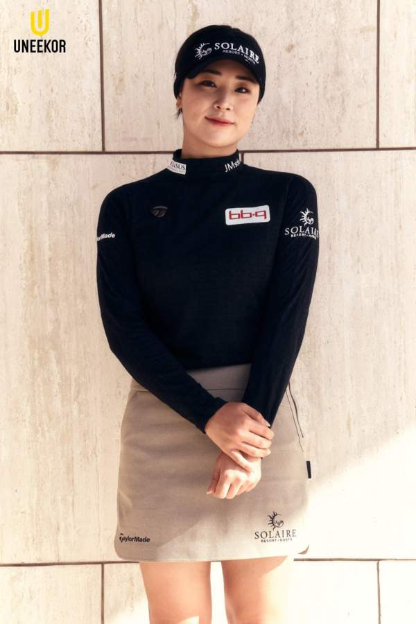 윤이나 프로 골프선수 나이 프로필 총정리: 고향, 학력, 오구 플레이 징계 감경 전말 및 2024년 KLPGA 3관왕에서 2026년 LPGA 메이저 상금 잭팟까지 스탯 분석