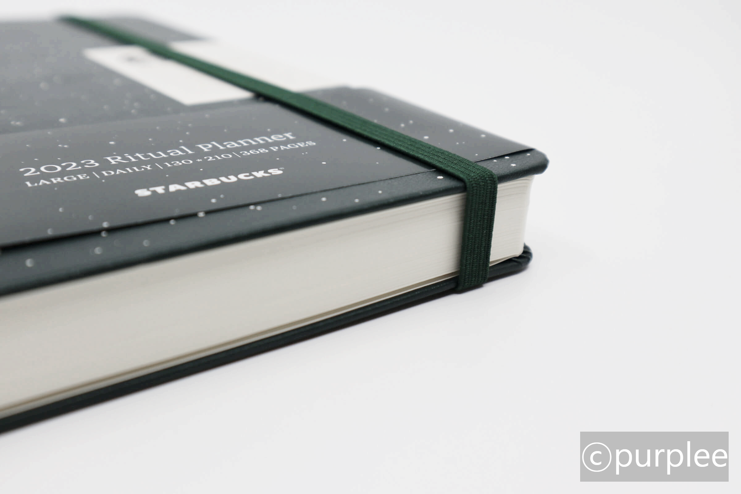 2023스타벅스다이어리