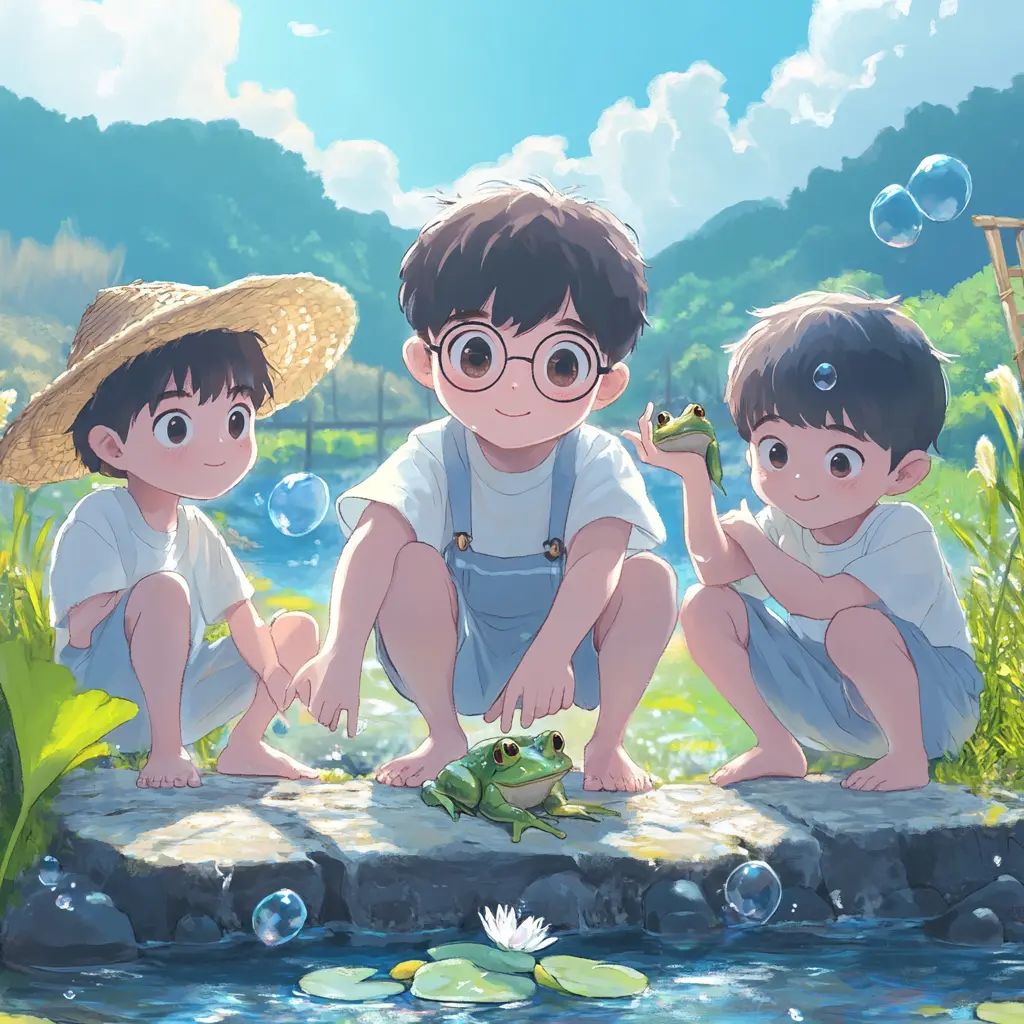 올여름 무더위 대비하는 정부지원금 TOP 5 - 에너지 바우처 포함