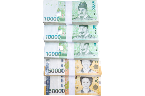 소상공인 전통시장자금