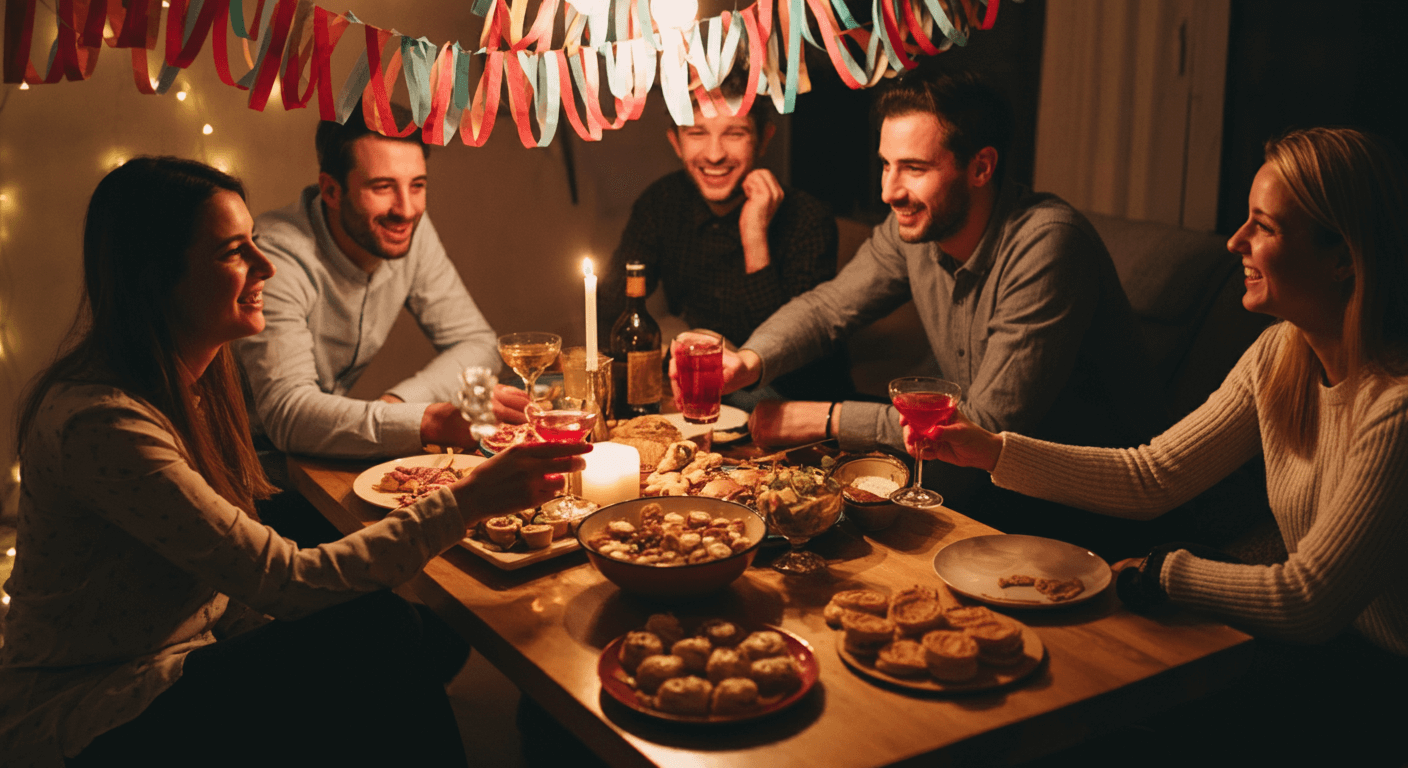 송년회 망년회 송년회와 망년회 차이 연말 모임 송년회 인사말 망년회 인사말 송년회 건배사 망년회 건배사 연말 행사 연말 모임 아이디어 연말 모임 추천 송년회 장소 추천 망년회 아이디어 연말 모임 준비물