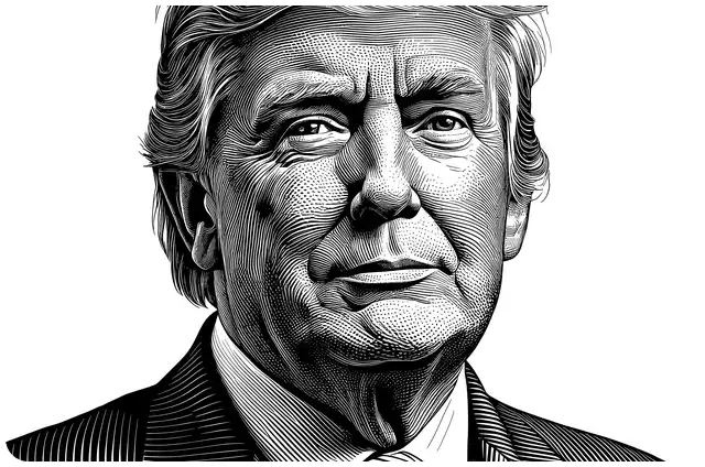 미국 대선 2024 개표 결과 발표 실시간 보기