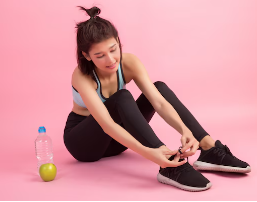 혈뇨가 나오는 이유 27