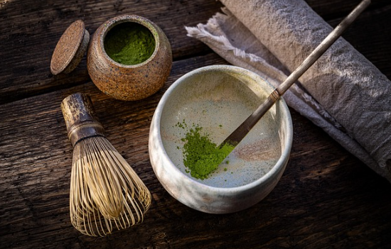 시골 우물의 역사와 공동체 문화 &ndash; 물이 만든 마을 이야기