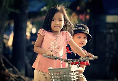 정부지원 저금리 서민대출 총정리4