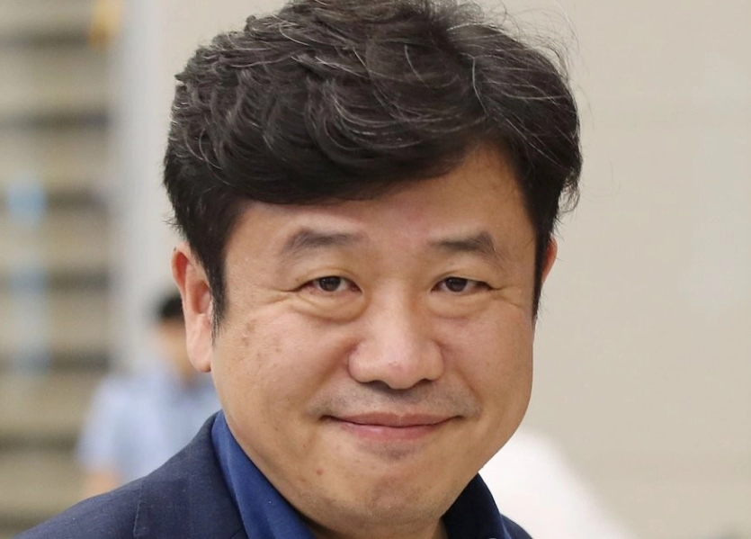 유의동 평택시을 단수 공천 이유 배경