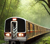 대구-지하철-시간표