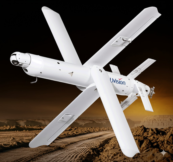 드론 무기 종류, 자폭 드론, 공격형 드론, 군집 드론, 전자전 드론, 해상 드론, 군수 지원 드론, ISR 드론, 스웜 전술, 현대전 드론, 국방 드론 전략, AI 무기, 미래 전장 기술, 자율무기 체계, 비대칭 전력, 우크라이나 전쟁 드론, 미사일 대체 무기, 신개념 전투 플랫폼, 국방 혁신, 한국 드론 대응 전략