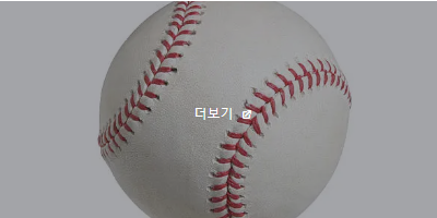 2025 KBO 올스타전 투표방법&amp;#44;일정&amp;#44;경품&amp;#44;티켓 예매