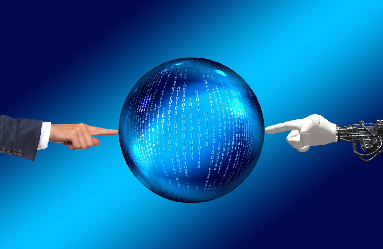 데이터 해석 및 인사이트 도출