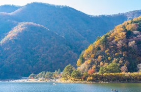 강원도-한-달-살기-3