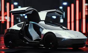 일론 머스크의 결혼과 이혼