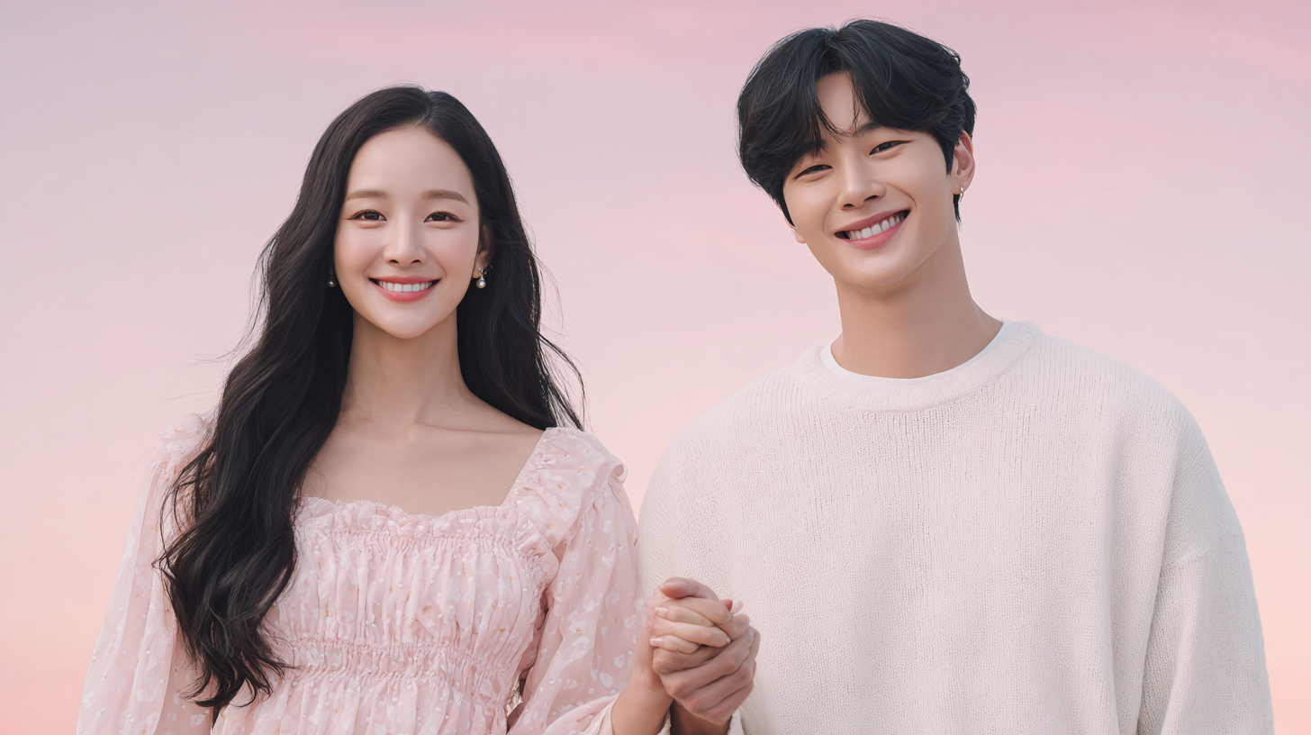 임신을 계획하는 부부에게 가장 중요한 정보 중 하나는 임신이 가능한 시기와 그 확률을 정확히 파악하는 것입니다.
이를 위해 생리 주기, 배란일, 피임 그리고 가임기에 대한 이해가 필수적입니다.
이번글은 각 상황별 임신 확률과 가능성에 대해서 알아보겠습니다.