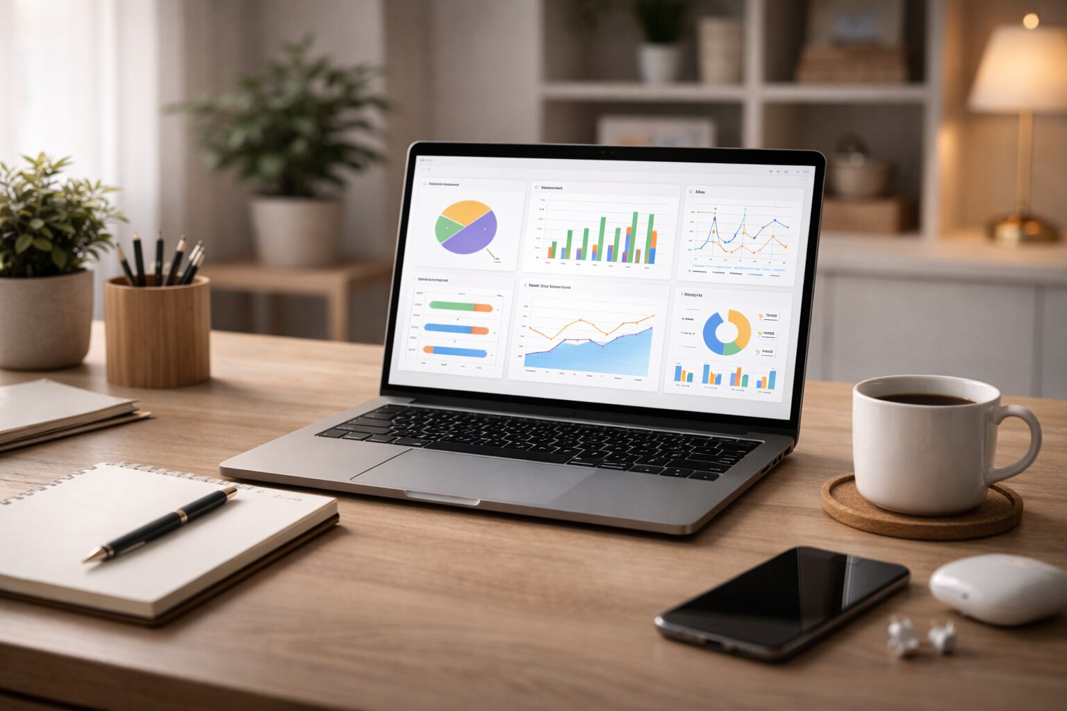 AI 사용 기록 관리법