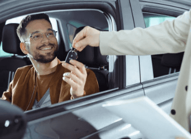 모바일 운전면허증 발급방법