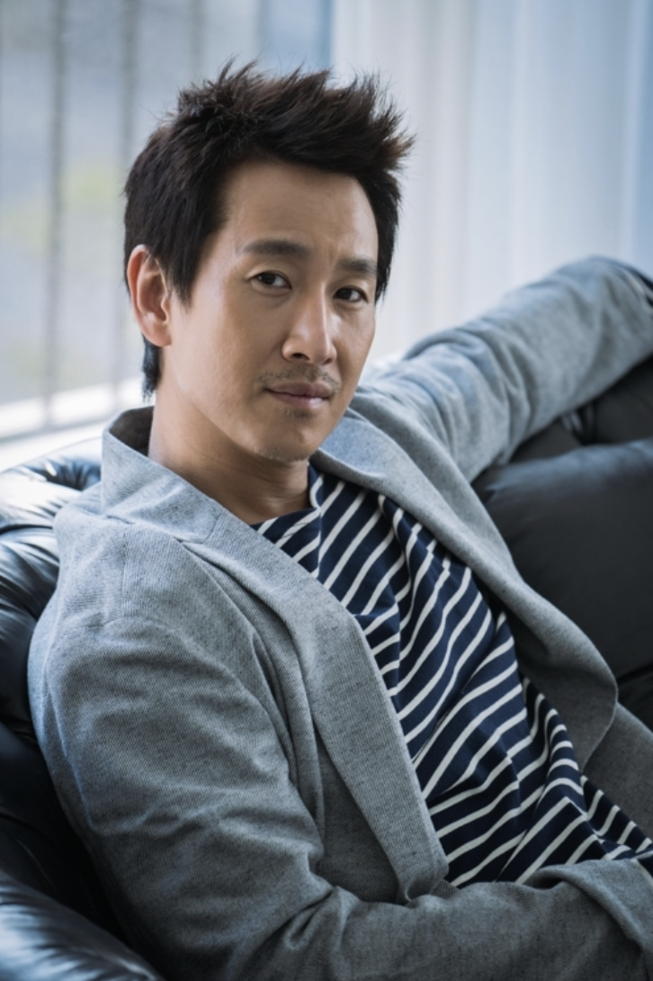 이선균13
