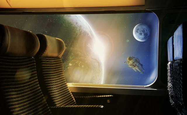 2023 추석 기차표 예매