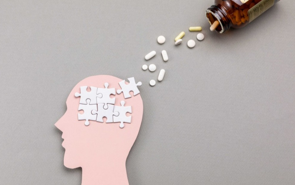 타우린이-많이-들어있는-식품