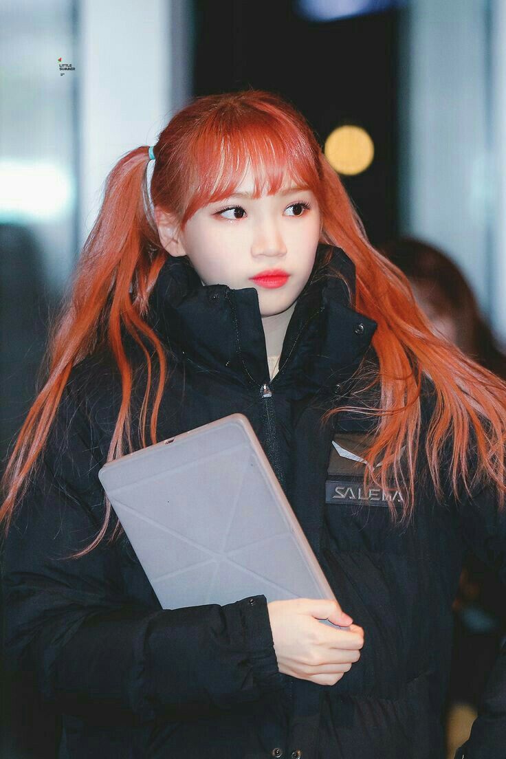 김채원 사진 모음