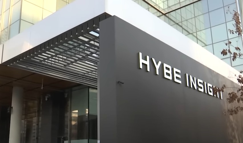 하이브와-뉴진스-전속-계약해지등-최근-악재와-향후-하이브-주가전망