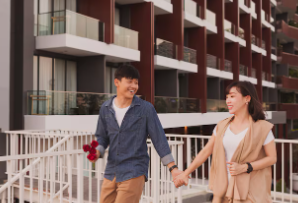 청년 취업 지원금 제도 신청방법