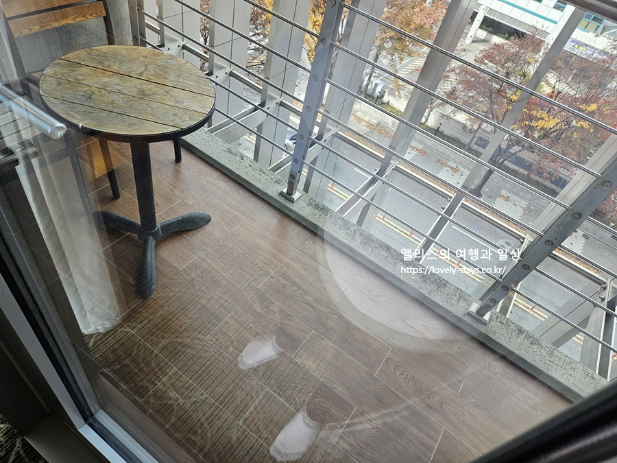 호텔 스카이파크 센트럴 서울 판교 후기 객실 조식 요금 정리