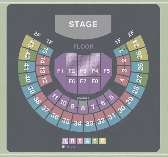 2025-김동률-콘서트-산책-예매-일정