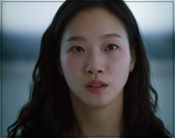 작은-아씨들-김고은-한장면-사진2