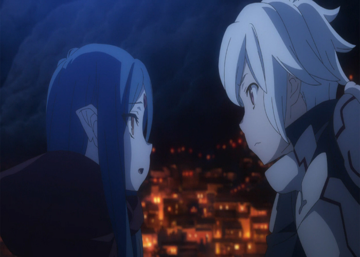 던만추_3기_리뷰_07