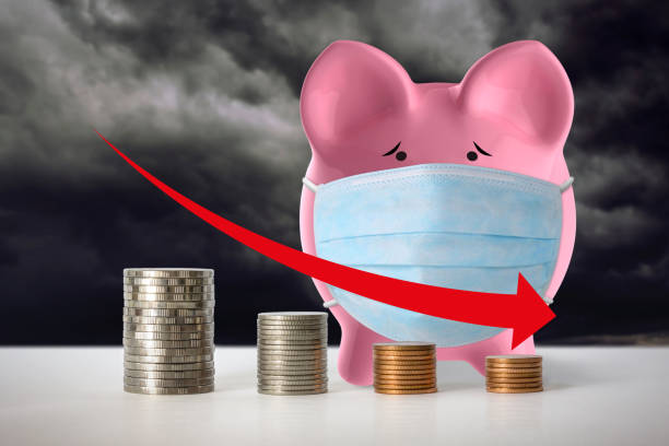 새마을금고 연체율 위험